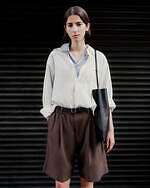 ヨーク(YOKE) モルフェ｜写真18