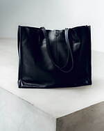 ヨーク(YOKE) モルフェ｜写真7