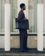 ヨーク(YOKE) モルフェ｜写真11