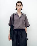 ヨーク(YOKE) モルフェ｜写真22