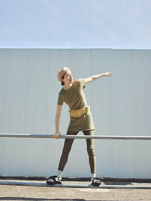 シャカ(SHAKA) 2025年春夏ウィメンズ&メンズコレクション  - 写真2