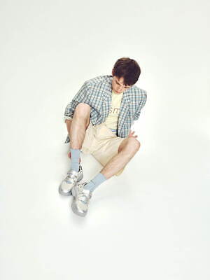 シャカ(SHAKA) 2025年春夏ウィメンズ&メンズコレクション  - 写真3