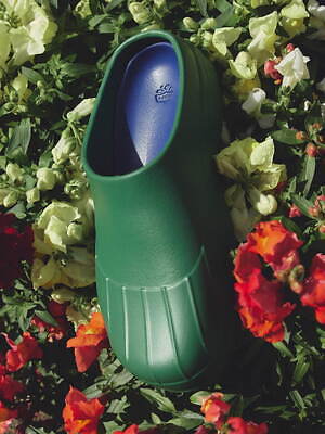 シャカ(SHAKA) 2025年春夏ウィメンズ&メンズコレクション  - 写真5