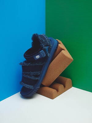 シャカ(SHAKA) 2025年春夏ウィメンズ&メンズコレクション  - 写真7