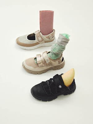 シャカ(SHAKA) 2025年春夏ウィメンズ&メンズコレクション  - 写真9