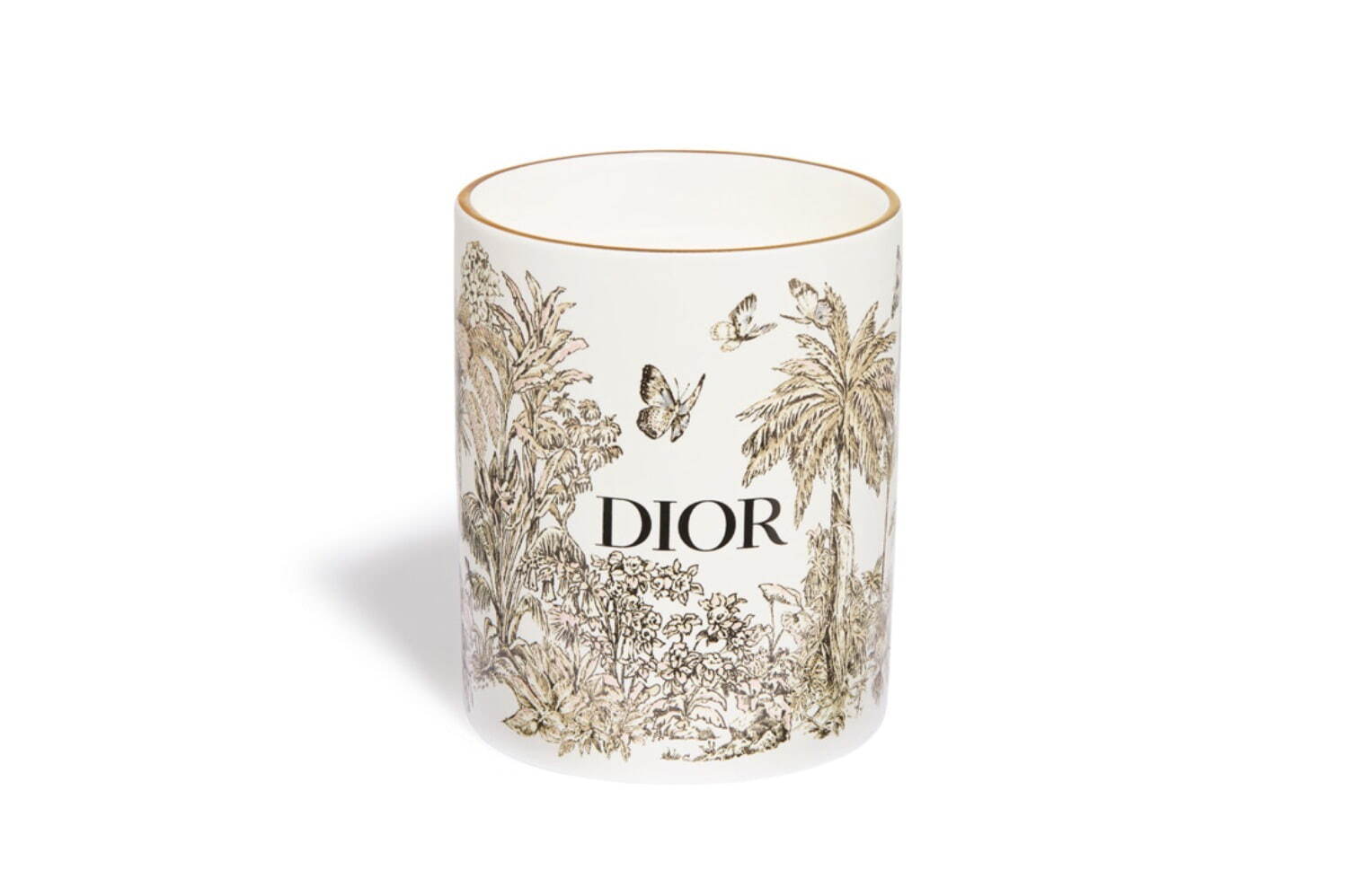 ディオール(DIOR) ディオリビエラ｜写真17