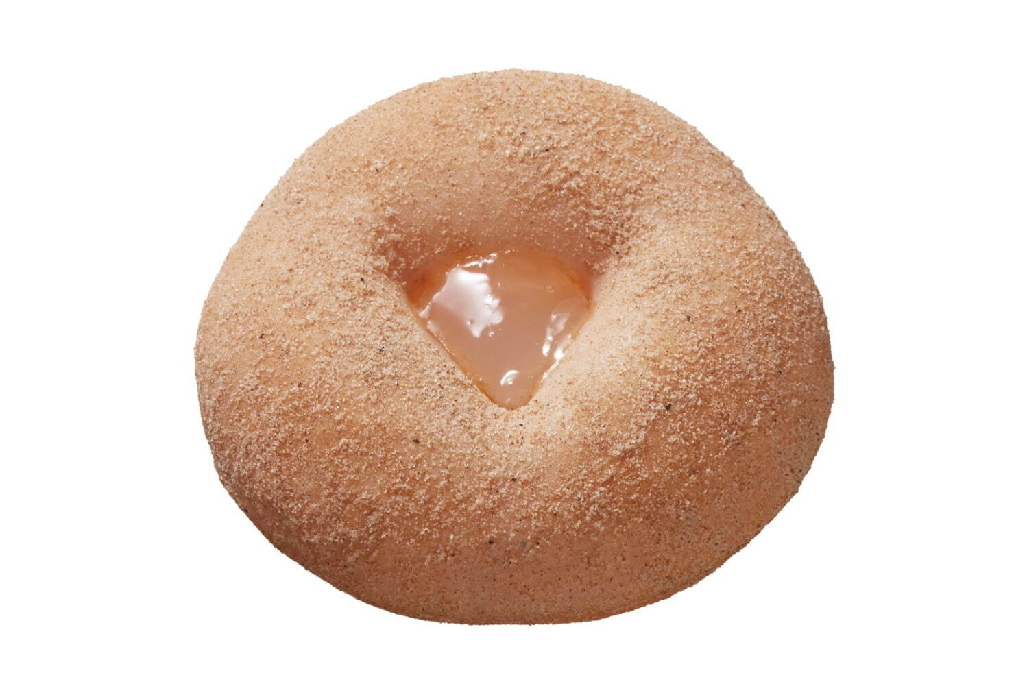 ミスタードーナツ(Mister Donut) もっちゅりん｜写真5