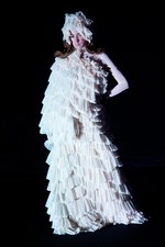 ファーファー(FURFUR) ファンタジー×学芸会｜写真1