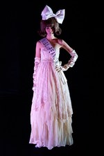 ファーファー(FURFUR) ファンタジー×学芸会｜写真2