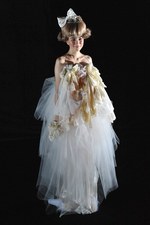 ファーファー(FURFUR) ファンタジー×学芸会｜写真3