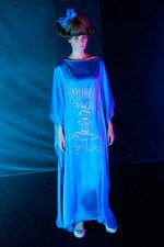 ファーファー(FURFUR) ファンタジー×学芸会｜写真4