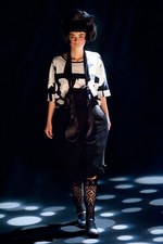 ファーファー(FURFUR) ファンタジー×学芸会｜写真5