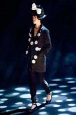 ファーファー(FURFUR) ファンタジー×学芸会｜写真6