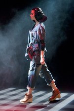 ファーファー(FURFUR) ファンタジー×学芸会｜写真7