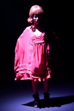 ファーファー(FURFUR) ファンタジー×学芸会｜写真12