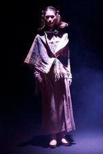 ファーファー(FURFUR) ファンタジー×学芸会｜写真13