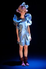 ファーファー(FURFUR) ファンタジー×学芸会｜写真14