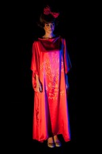 ファーファー(FURFUR) ファンタジー×学芸会｜写真15