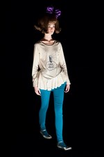 ファーファー(FURFUR) ファンタジー×学芸会｜写真17