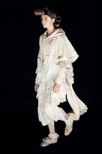 ファーファー(FURFUR) ファンタジー×学芸会｜写真18