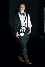 ファーファー(FURFUR) ファンタジー×学芸会｜写真19