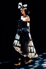 ファーファー(FURFUR) ファンタジー×学芸会｜写真20