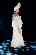 ファーファー(FURFUR) ファンタジー×学芸会｜写真21