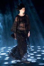 ファーファー(FURFUR) ファンタジー×学芸会｜写真22