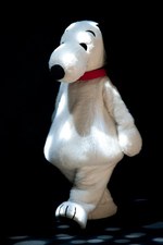 ファーファー(FURFUR) ファンタジー×学芸会｜写真25