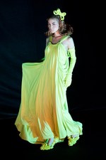 ファーファー(FURFUR) ファンタジー×学芸会｜写真27