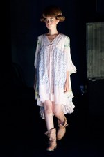 ファーファー(FURFUR) ファンタジー×学芸会｜写真28