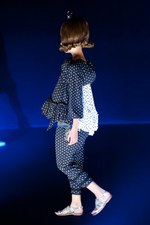 ファーファー(FURFUR) ファンタジー×学芸会｜写真29