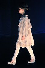 ファーファー(FURFUR) ファンタジー×学芸会｜写真31