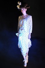 ファーファー(FURFUR) ファンタジー×学芸会｜写真32