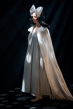 ファーファー(FURFUR) ファンタジー×学芸会｜写真33