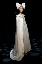 ファーファー(FURFUR) ファンタジー×学芸会｜写真34