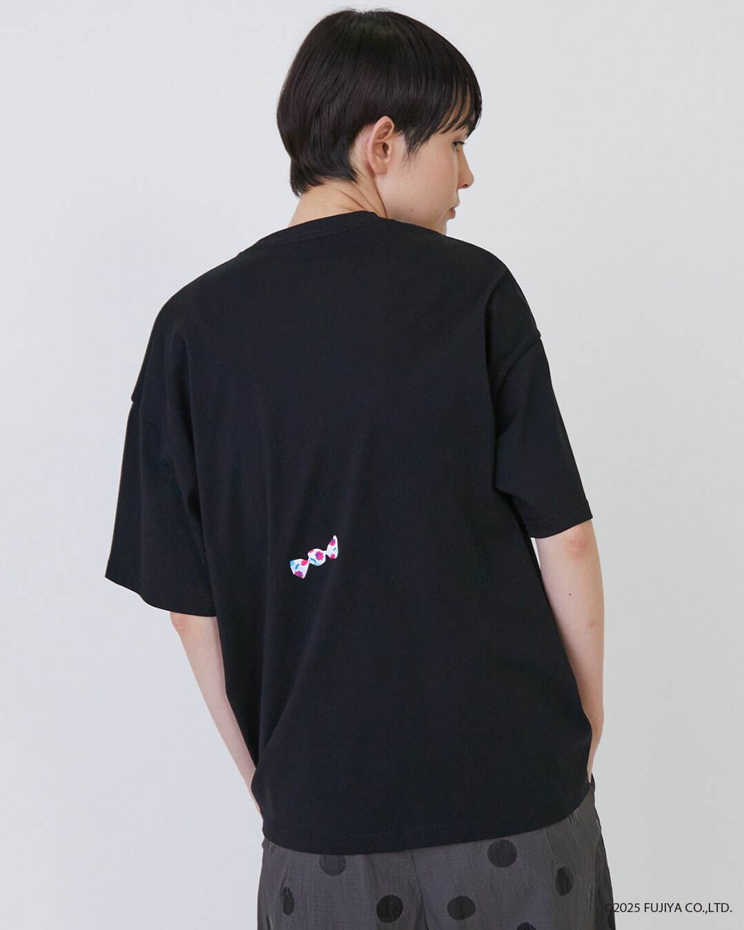フラボア(FRAPBOIS), 不二家(FUJIYA) ミルキー｜写真12