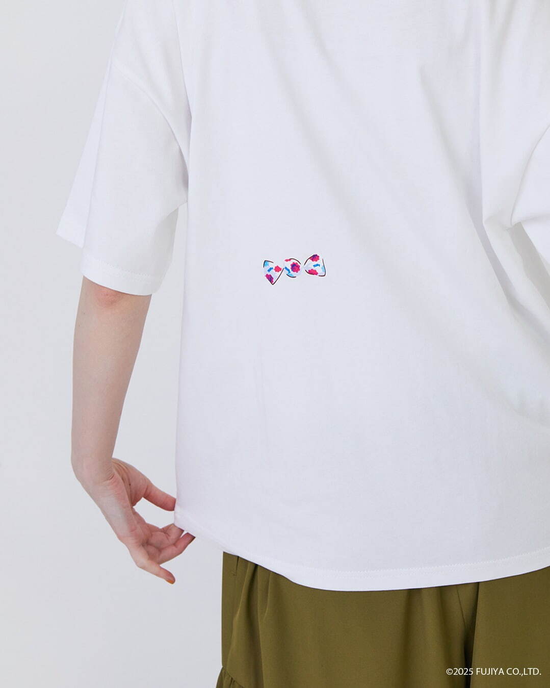 フラボア(FRAPBOIS), 不二家(FUJIYA) ミルキー｜写真9