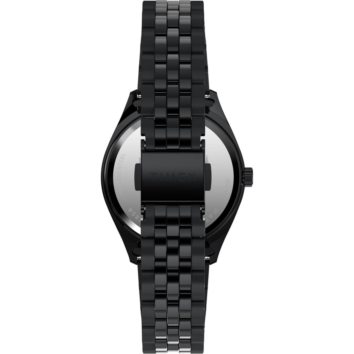 タイメックス(TIMEX) ウェンズデー｜写真8