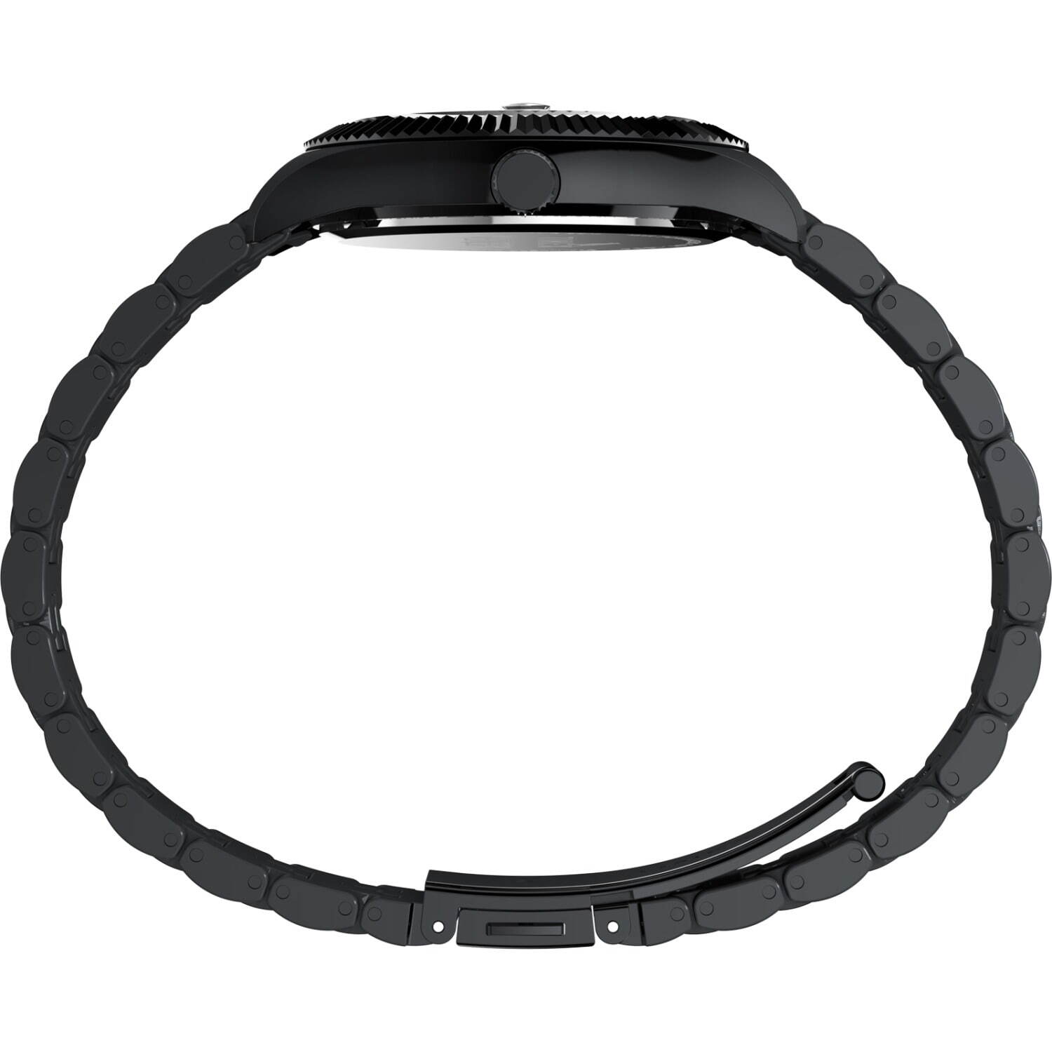 タイメックス(TIMEX) ウェンズデー｜写真6