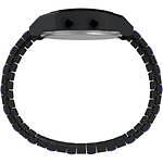 タイメックス(TIMEX) ウェンズデー｜写真9