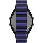 タイメックス(TIMEX) ウェンズデー｜写真5