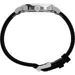 タイメックス(TIMEX) ウェンズデー｜写真3