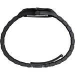 タイメックス(TIMEX) ウェンズデー｜写真6