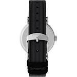 タイメックス(TIMEX) ウェンズデー｜写真2