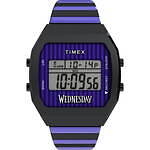 タイメックス(TIMEX) ウェンズデー｜写真4