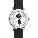 タイメックス(TIMEX) ウェンズデー｜写真1