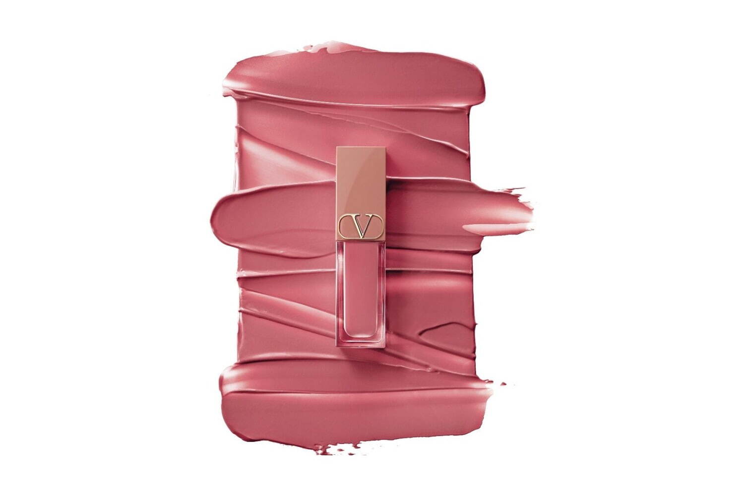 「リキロッソ」128R 6,930円＜新色＞