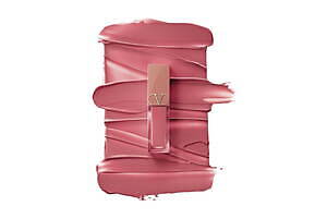 ヴァレンティノ ビューティ(VALENTINO BEAUTY) リキロッソ｜写真1