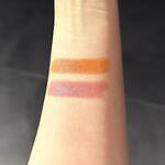 RMK2025年秋コスメ、“夕暮れ・夜の闇”着想の偏光パールアイシャドウや“謎色”ネイル｜写真16